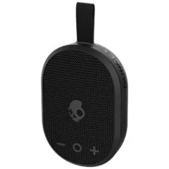 Skullcandy Ounce+ Compact Wireless Black