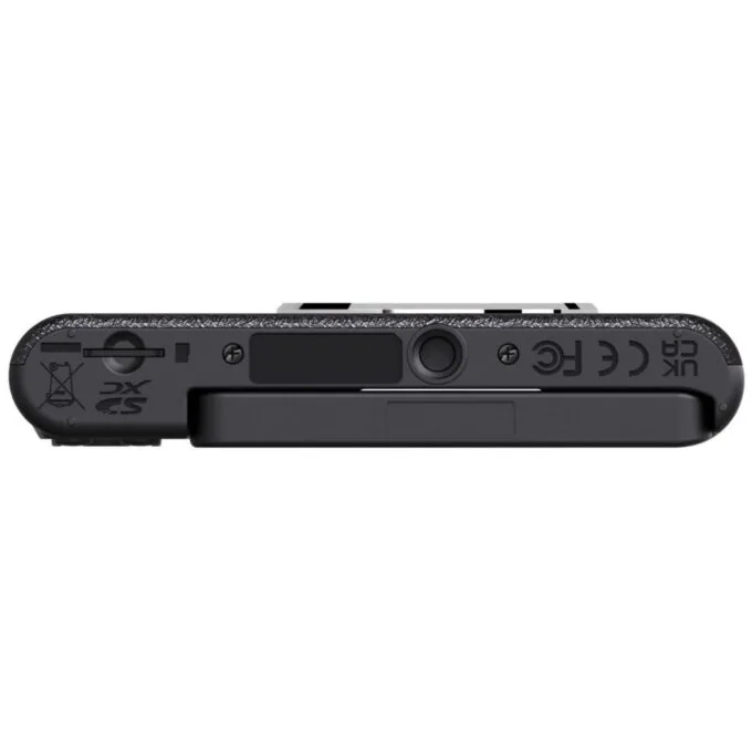 Kodak PixPro C1 Black + 16GB memory card — image 6