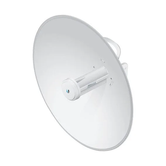 Ubiquiti PowerBeamAC Gen2, 5 GHz — image 1