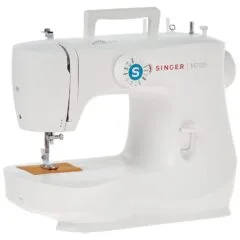 Singer M2105 white