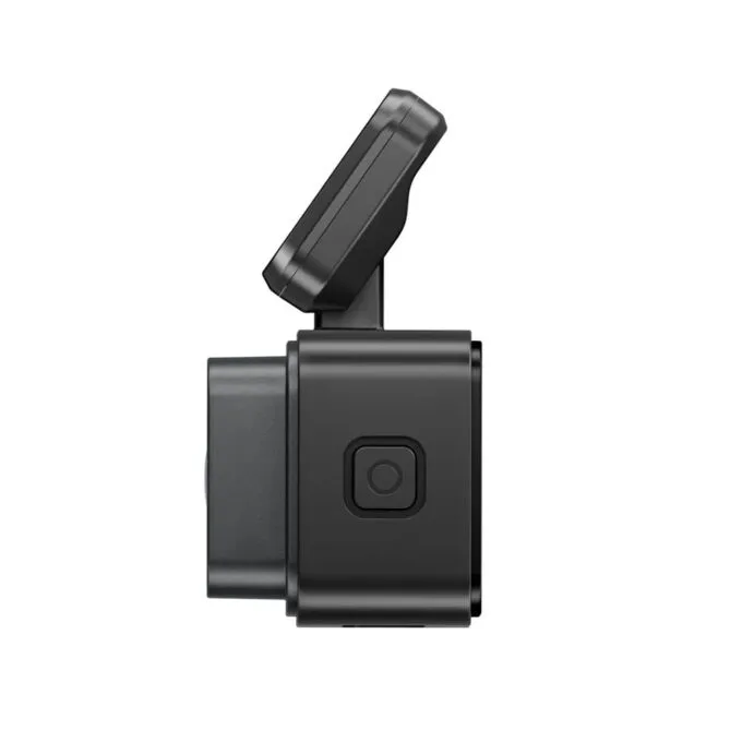Guide Sensmart E4 | 384x288px | SuperIR | display 3.5" | 12h work — image 3
