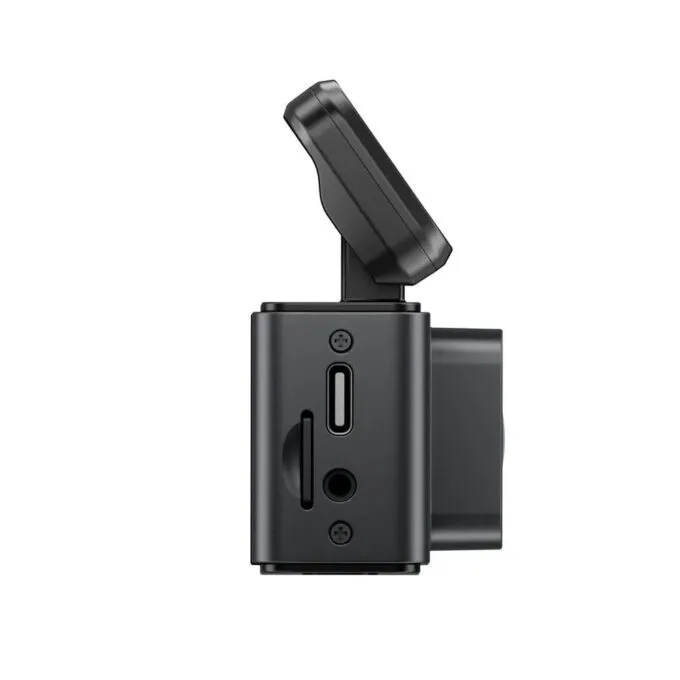Guide Sensmart E4 | 384x288px | SuperIR | display 3.5" | 12h work — image 4