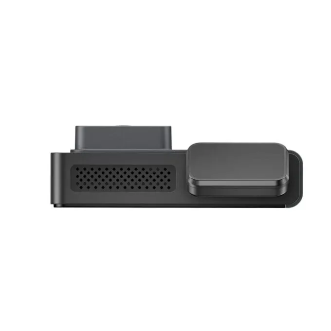 Guide Sensmart E4 | 384x288px | SuperIR | display 3.5" | 12h work — image 5