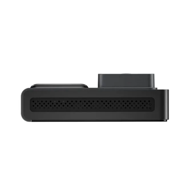 Guide Sensmart E4 | 384x288px | SuperIR | display 3.5" | 12h work — image 6