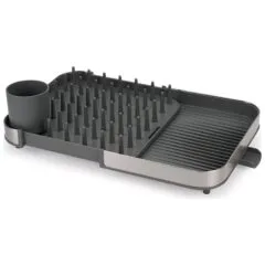 Joseph Joseph Duo 851680 Spreading Grey