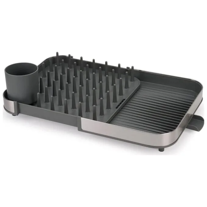Joseph Joseph Duo 851680 Spreading Grey — image 1