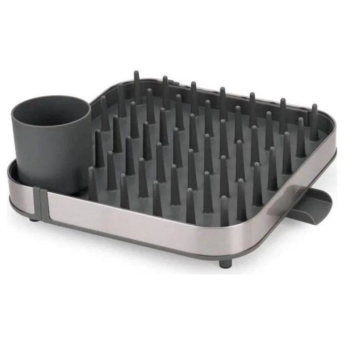 Joseph Joseph Duo 851680 Spreading Grey — image 2