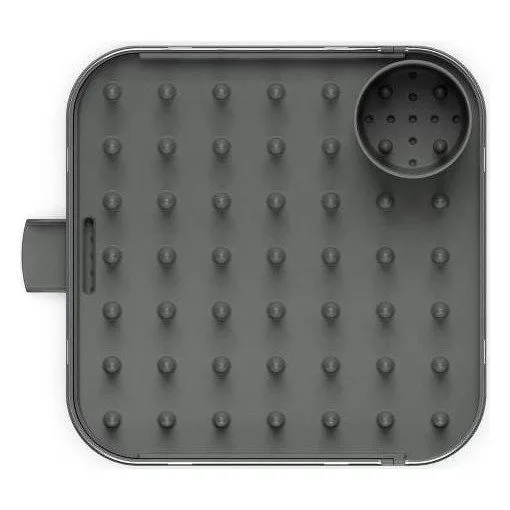Joseph Joseph Duo 851680 Spreading Grey — image 3