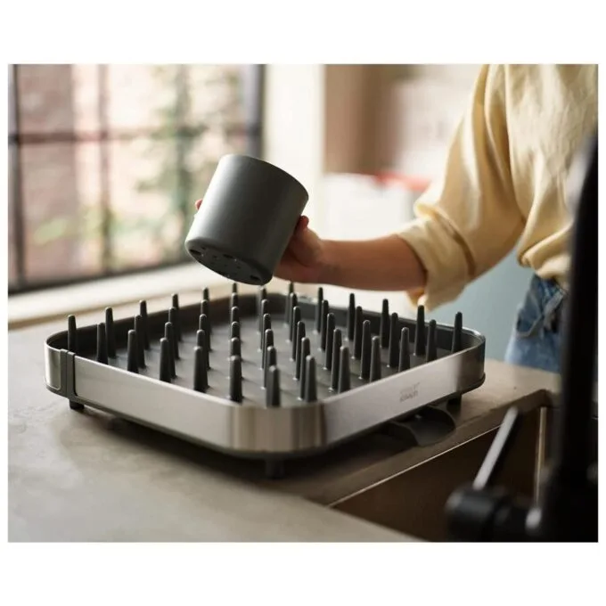 Joseph Joseph Duo 851680 Spreading Grey — image 8