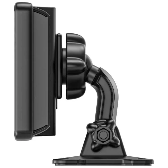 Navitel Carplay/Android Auto DS1020 — image 2
