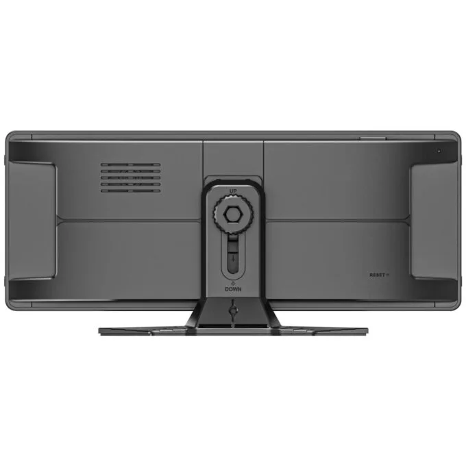 Navitel Carplay/Android Auto DS1020 — image 3