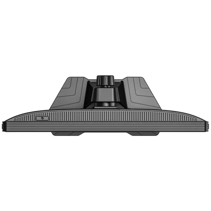 Navitel Carplay/Android Auto DS1020 — image 4