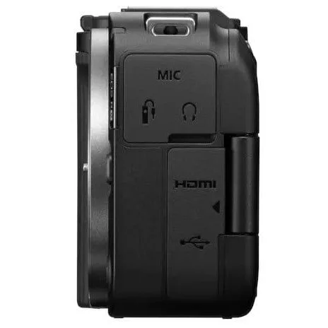 Canon EOS R50 V + RF-S 14-30 F4-6.3 IS STM PZ CONTENT CREATOR — image 7