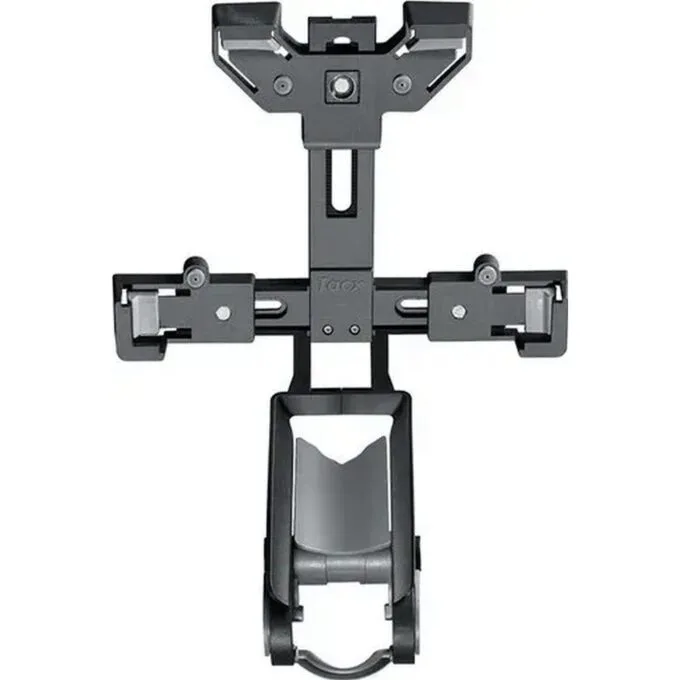 Tacx Tablet holder — image 1