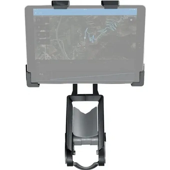 Tacx Tablet holder — image 2