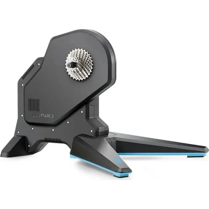Tacx FLUX 2 Smart — image 1