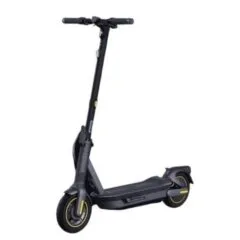 Segway Ninebot KickScooter MAX G2D