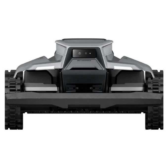 Segway-Navimow X420E EU — image 6