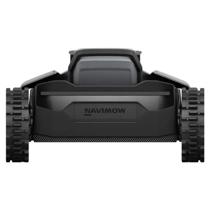 Segway-Navimow X420E EU — image 7