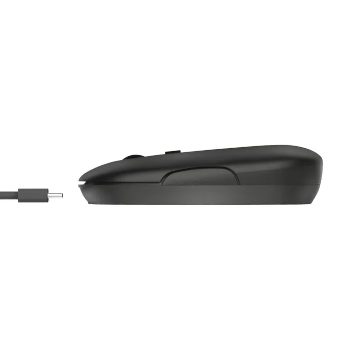 Black PUCK Trust — image 4