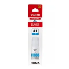 Canon GI-41 C