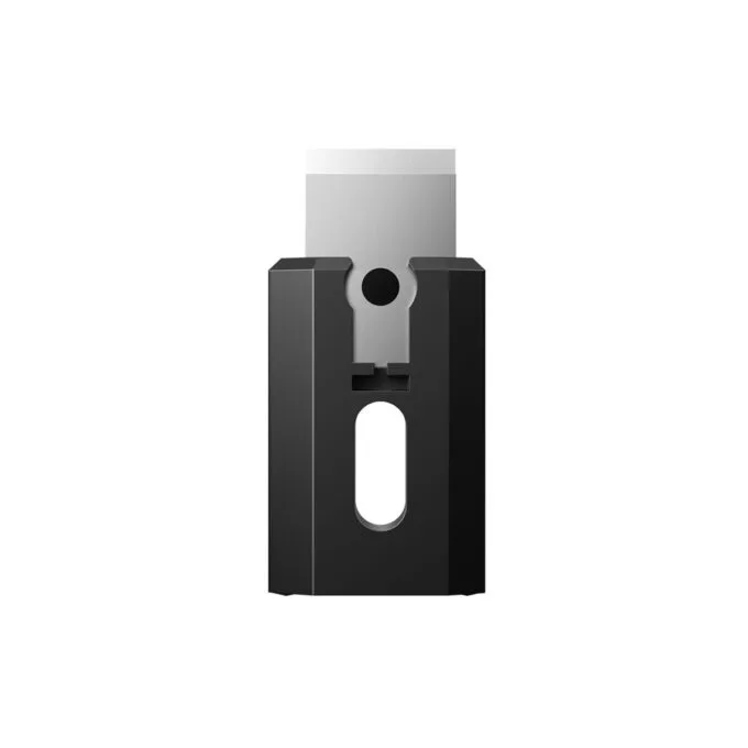 Creality SparkX i7 Toolhead Filament Cutter 50x70x32 — image 1