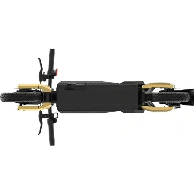 Navee ST5 Pro — image 5