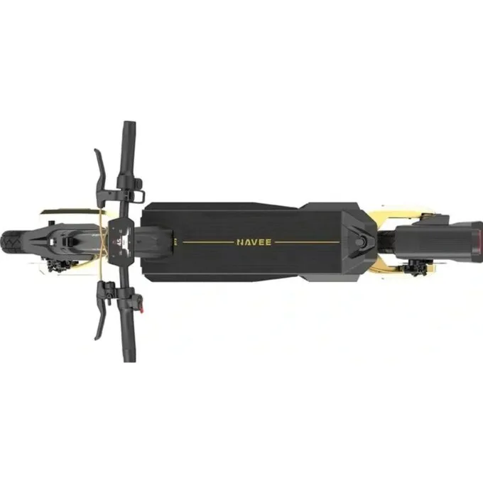 Navee ST5 Pro — image 6