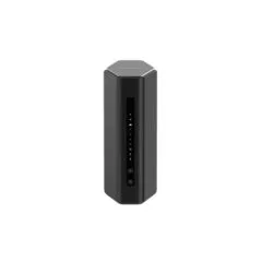 Netgear Nighthawk WiFi 7 RS500-100EUS