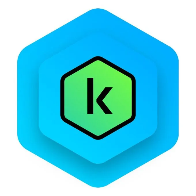 Kaspersky Standard — image 1