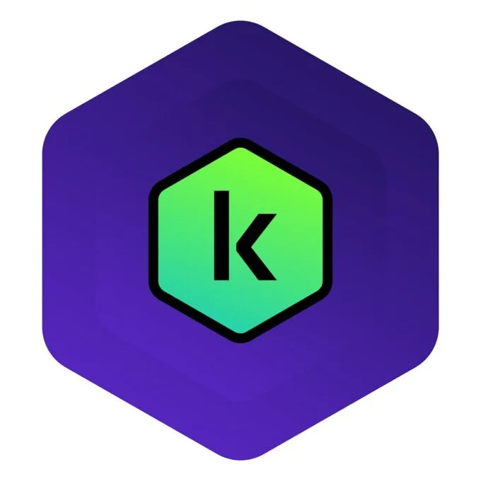 Kaspersky Premium — image 1