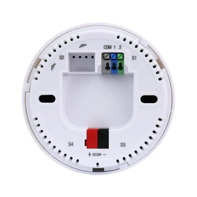 HDL Sensor Surface Mount OmniSense  M/HSD24.1 — image 2