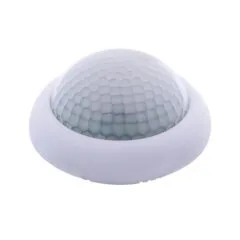 HDL Sensor Surface Mount OmniSense  M/HSD24.1