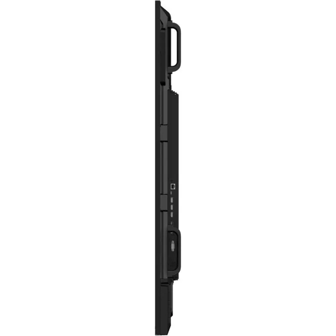 Viewsonic Commercial Display Digital Signage 75" 4K 24/7 Android USB-C HDMI Remote Management CDE7514-2C — image 9