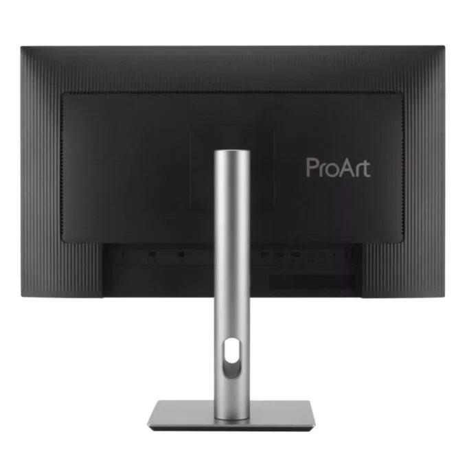 ASUS ProArt Display PA278CGRV - 27-inch QHD IPS 144Hz HDR400 USB-C PD 96W DP Daisy-Chain Auto-KVM — image 8