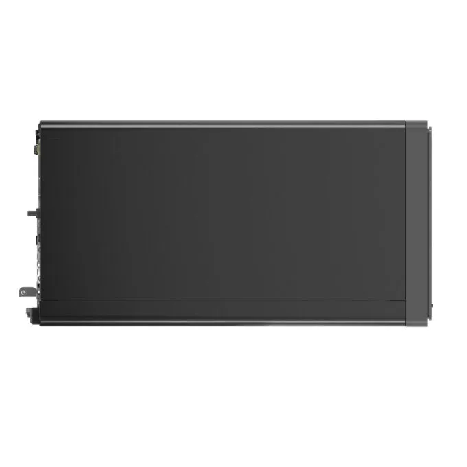 LENOVO TC neo 50t G5 i7-14700 16GB 1TB — image 8