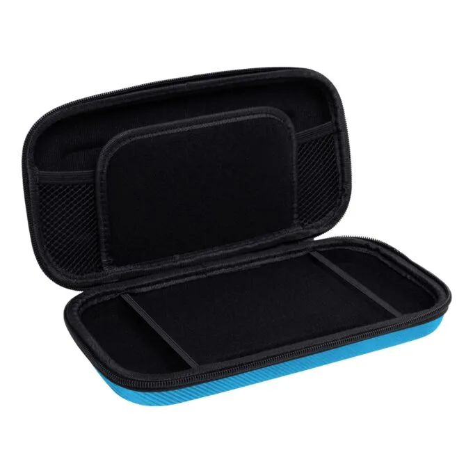 TRUST GXT 1248S Hardcase for Nintendo Sw — image 3