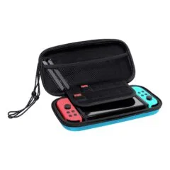 TRUST GXT 1248S Hardcase for Nintendo Sw
