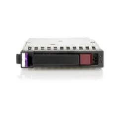 HDD 300GB 2.5 INCH 15 K RPM