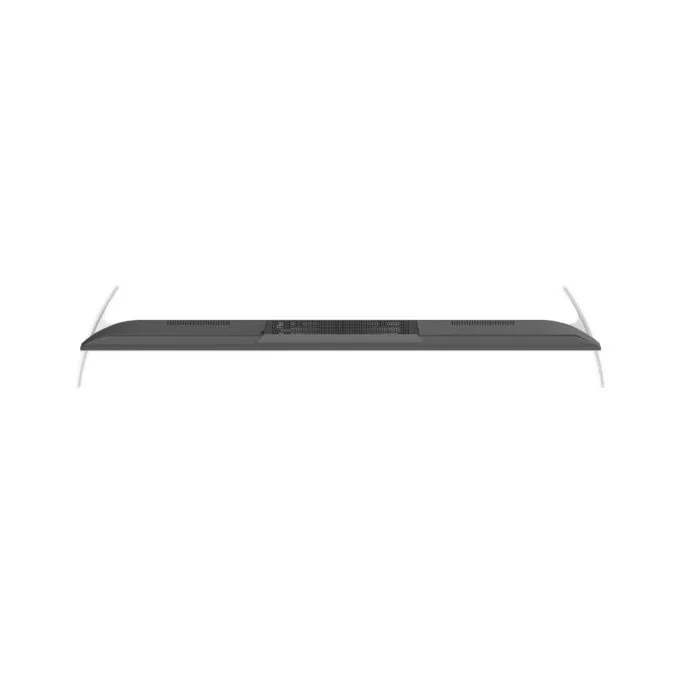 165.1cm/65" Tornado 65UA3400X Flat UHD 4K Smart TV — image 7