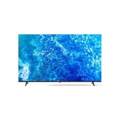 165.1cm/65" Tornado 65US4301X Flat UHD 4K Smart TV