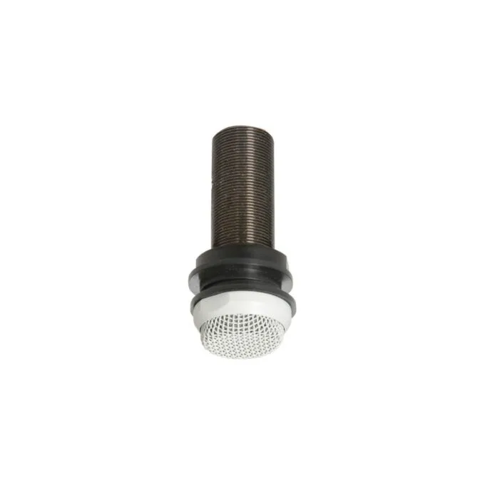 Adastra CBM20 Ceiling Boundary Microphone 952.347UK — image 1
