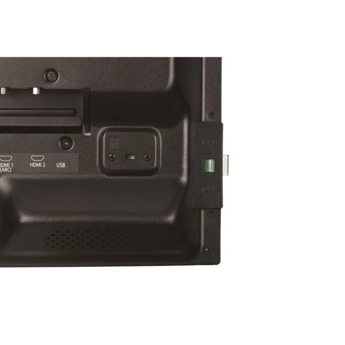 NEC MultiSync M321 Digital Signage Display 80 cm 32 inches — image 7