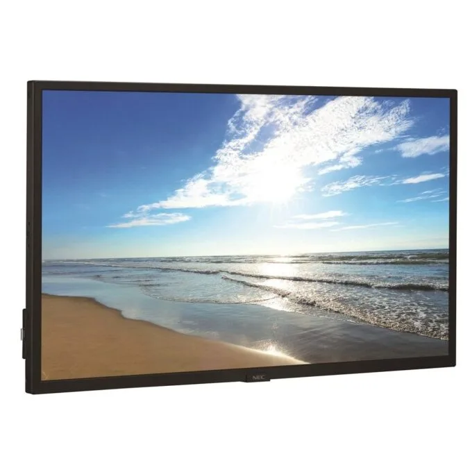 NEC MultiSync M321 Digital Signage Display 80 cm 32 inches — image 3