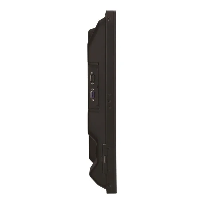 NEC MultiSync M321 Digital Signage Display 80 cm 32 inches — image 4