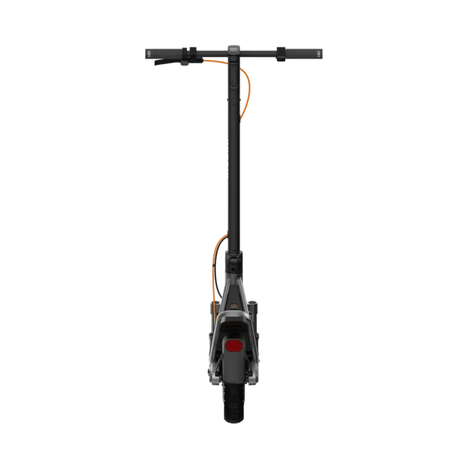 Xiaomi Electric Scooter 6 Pro — image 4