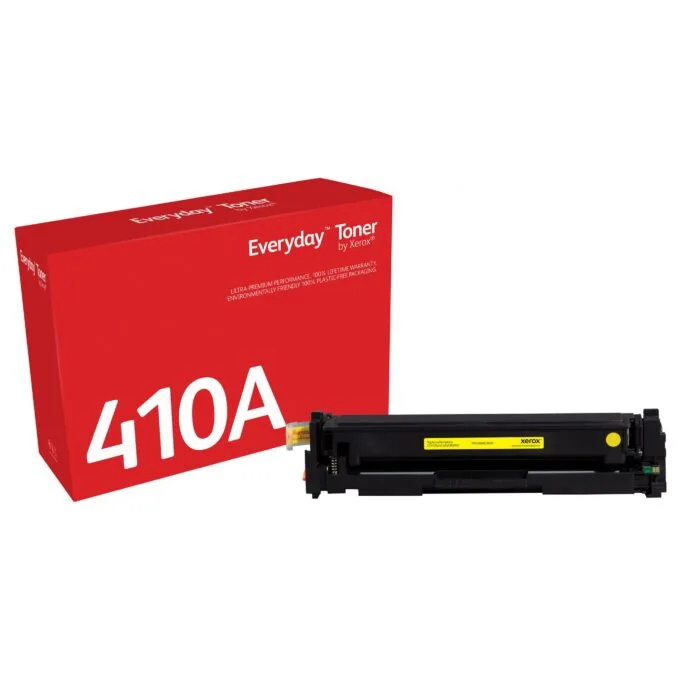 006R03698 toner cartridge — image 1