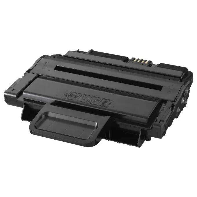 Samsung HP SV004A ehm. (MLT-D2092S/ELS) black — image 1
