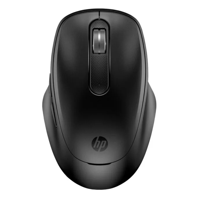 HP 720 Multi Rechargable Combo — image 2