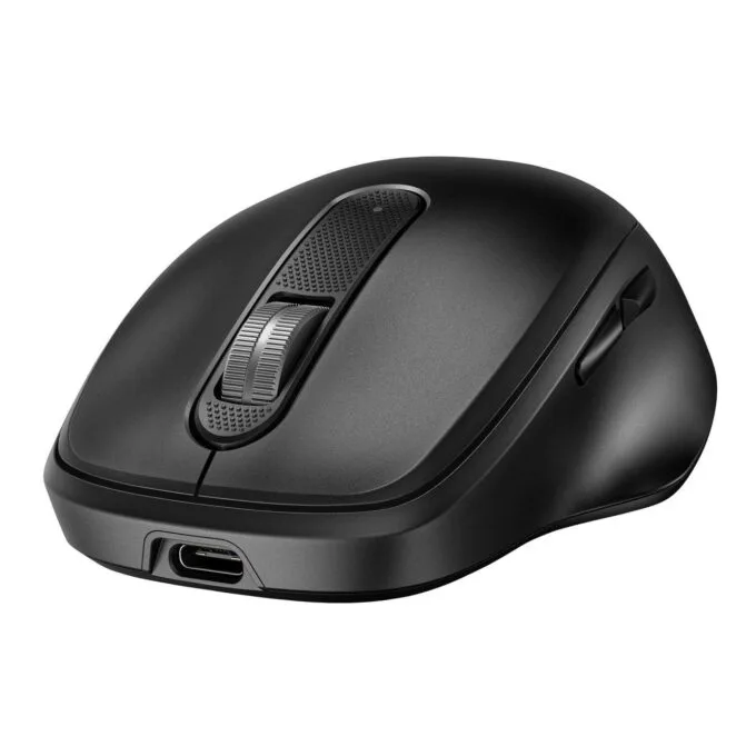 HP 720 Multi Rechargable Combo — image 3